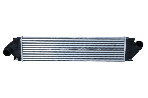 NRF 30906 Intercooler