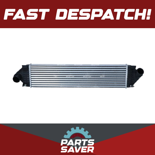 NRF Intercooler 30906 [PM1541082]