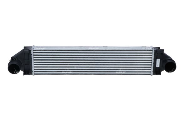 NRF 30912 Intercooler