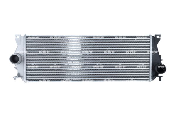 NRF 30930