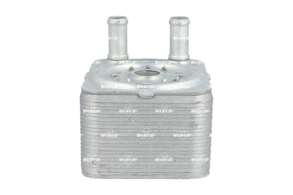 NRF 31168 Oil Cooler