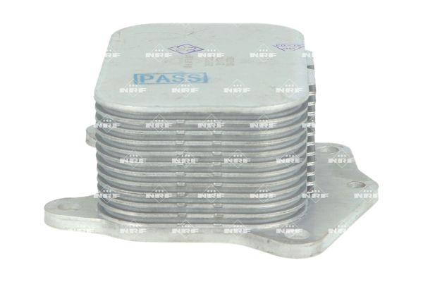 NRF 31174 Oil Cooler