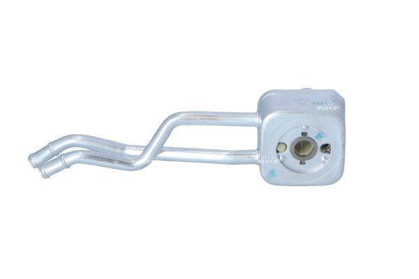 NRF 31175 Oil Cooler