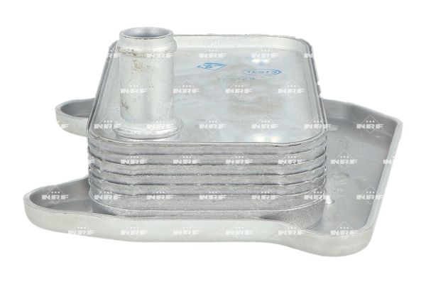 NRF 31183 Oil Cooler