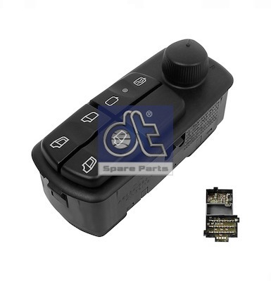 Diesel Technic 4.69629