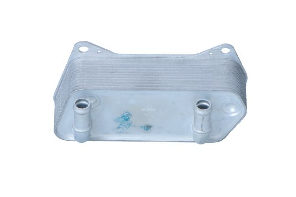 NRF 31188 Oil Cooler