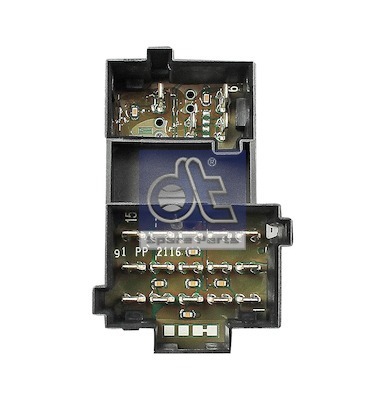 Diesel Technic 4.69629