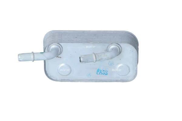 NRF 31190 Oil Cooler