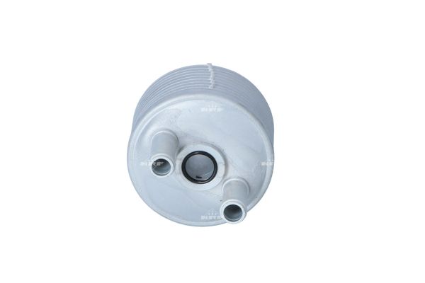 NRF 31214 Oil Cooler
