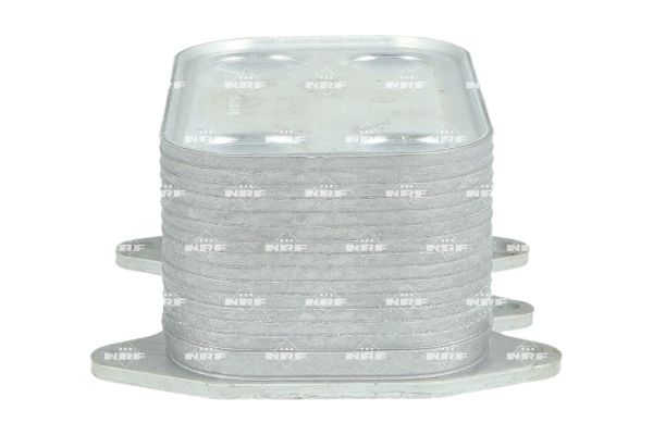 NRF 31263 Oil Cooler