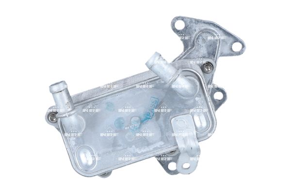 NRF 31264 Oil Cooler