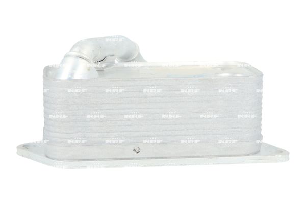 NRF 31277 Oil Cooler