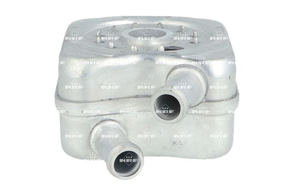 NRF 31305 Oil Cooler