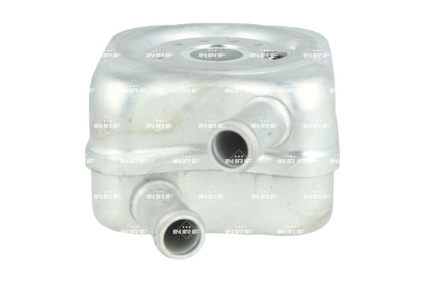 NRF 31306 Oil Cooler