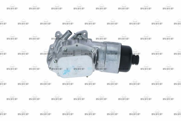 NRF 31328 Oil Cooler