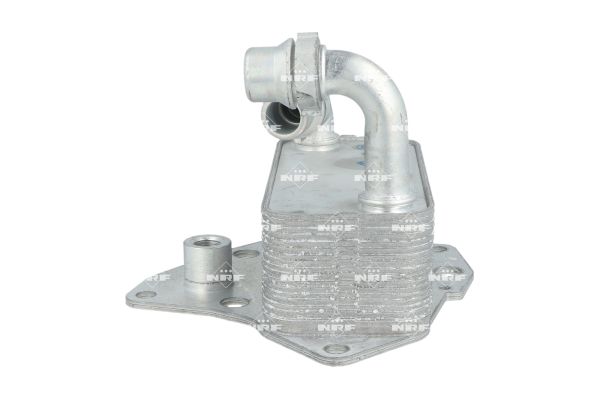 NRF 31343 Oil Cooler