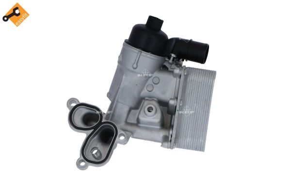 NRF 31751 Oil Cooler