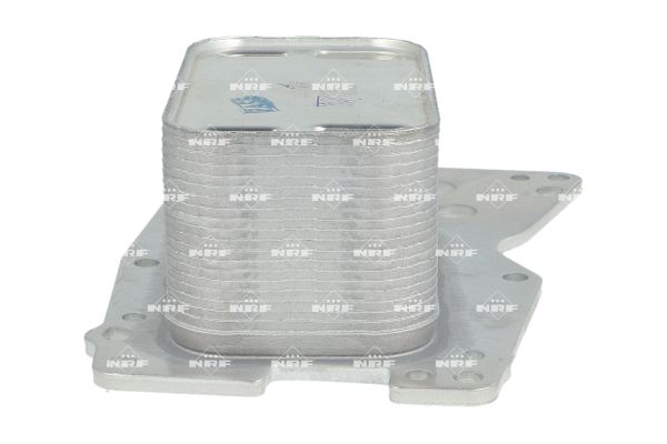 NRF 31755 Oil Cooler