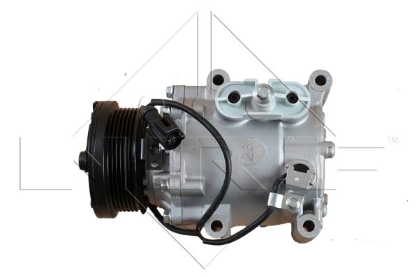 NRF 32199 Air Con Compressor