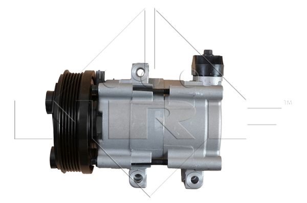 NRF 32212 Air Con Compressor