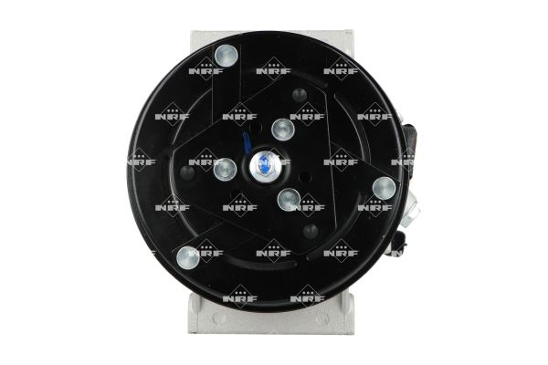 NRF 32240 Air Con Compressor
