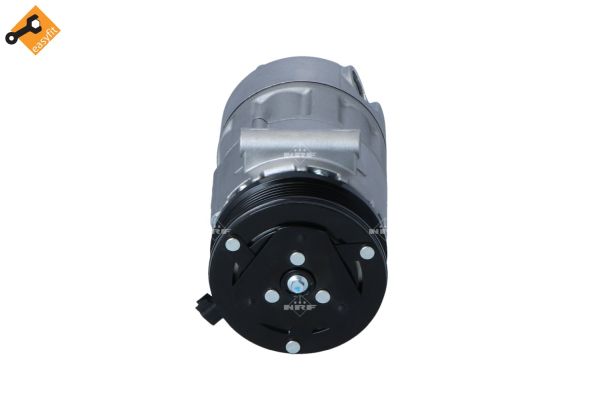 NRF 32403 Air Con Compressor