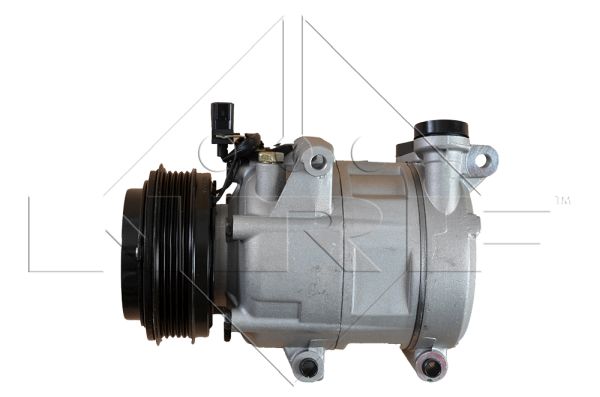 NRF 32405 Air Con Compressor