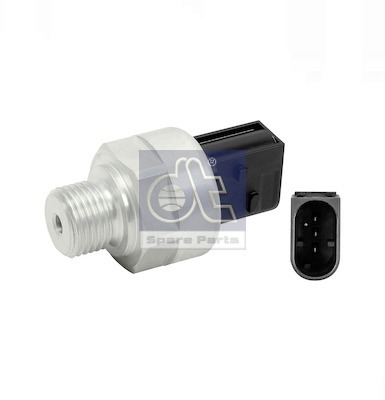 Diesel Technic 4.69756 Pressure Sensor