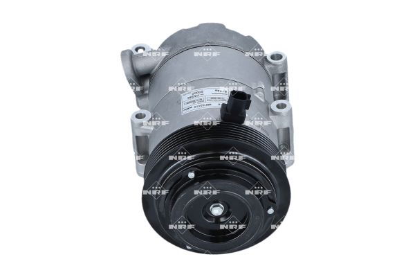 NRF 32410 Air Con Compressor