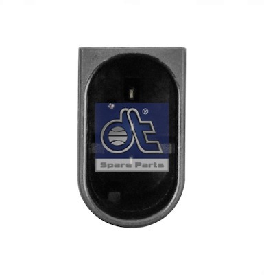 Diesel Technic 4.69756