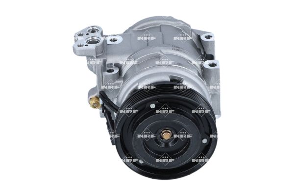 NRF 32473 Air Con Compressor