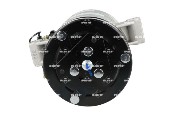 NRF 32493 Air Con Compressor
