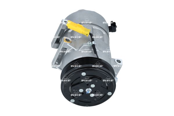 NRF 32772 Air Con Compressor
