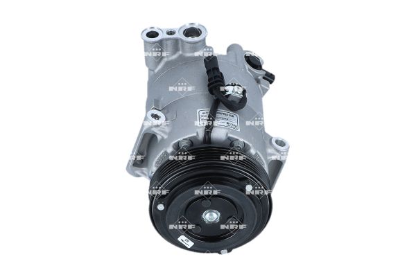 NRF 32790 Air Con Compressor