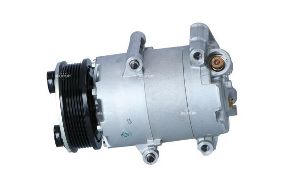 NRF 32849 Air Con Compressor