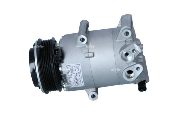 NRF 32850