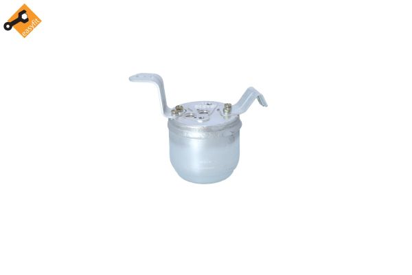 NRF 33021 Air Con Receiver Drier