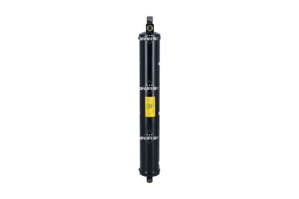 NRF 33037