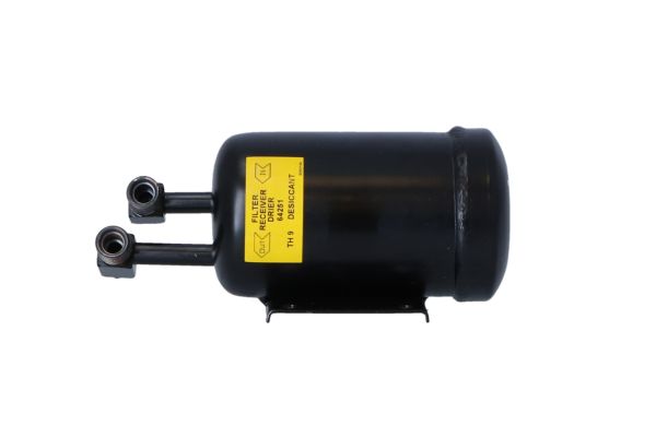 NRF 33069