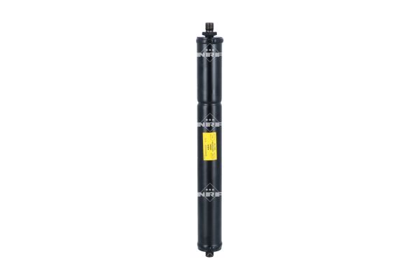 NRF 33097