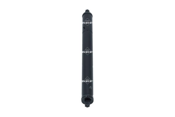 NRF 33100