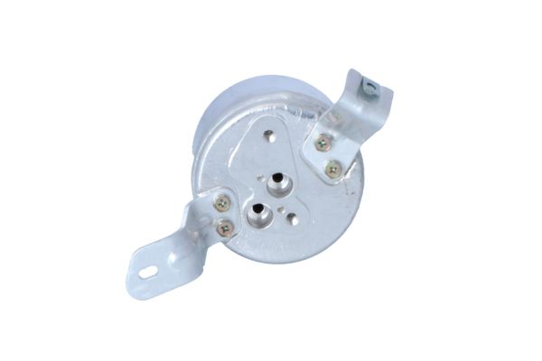 NRF 33111 Air Con Receiver Drier