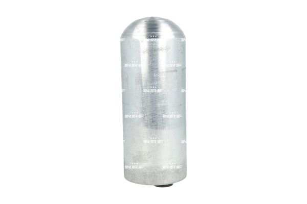 NRF 33119 Air Con Receiver Drier