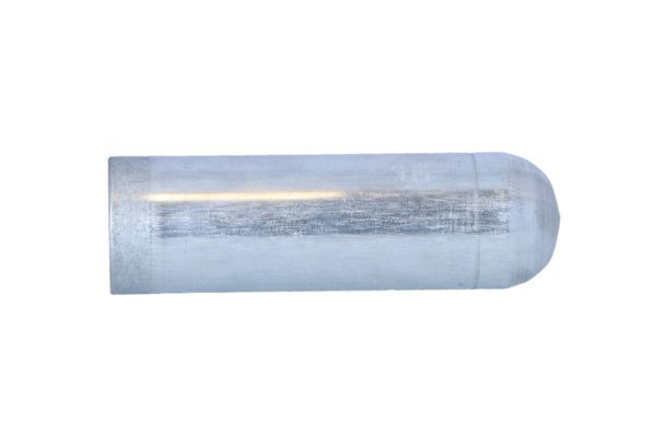 NRF 33168 Air Con Receiver Drier