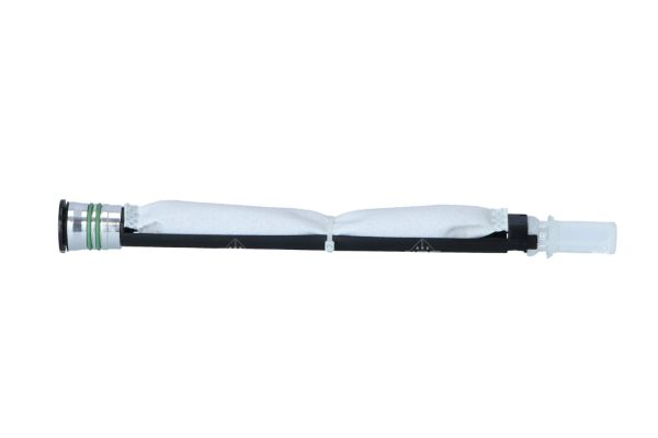 NRF 33185 Air Con Receiver Drier