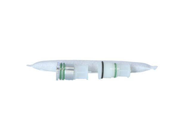 NRF 33187 Air Con Receiver Drier