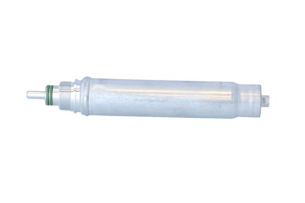 NRF 33197 Air Con Receiver Drier