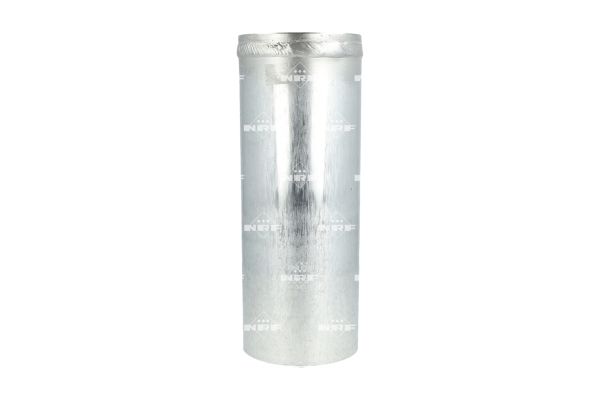 NRF 33205 Air Con Receiver Drier