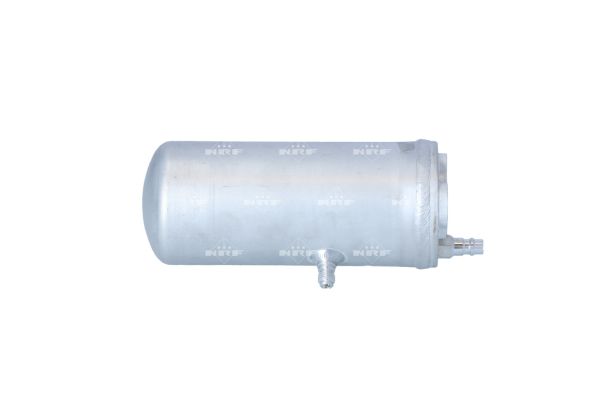 NRF 33229 Air Con Receiver Drier