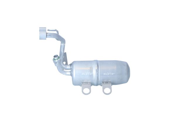 NRF 33290 Air Con Receiver Drier